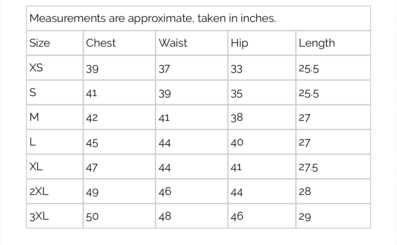 & Ave- Comfort Zone Hoody- Leopard-M & 3XL left