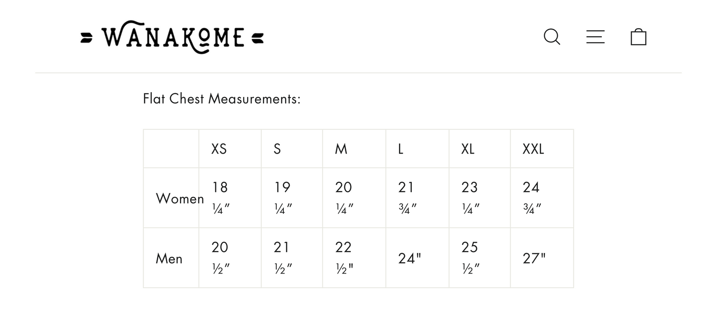 Wanakome- Selene- Heather Pink Mix