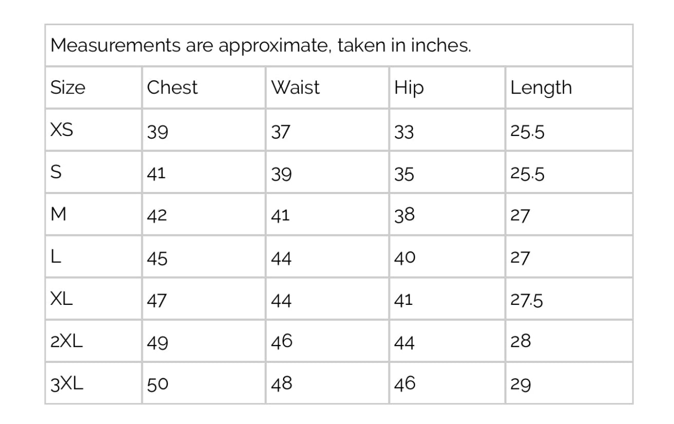 & Ave- Comfort Zone Hoody- Bubble Gum Pink Lace