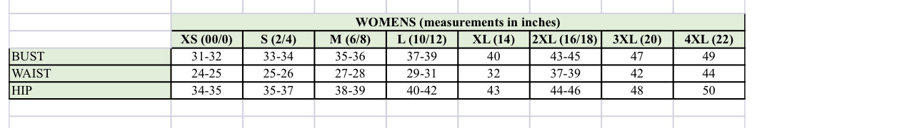 Pink Cement- Hoody- Merlot with Black