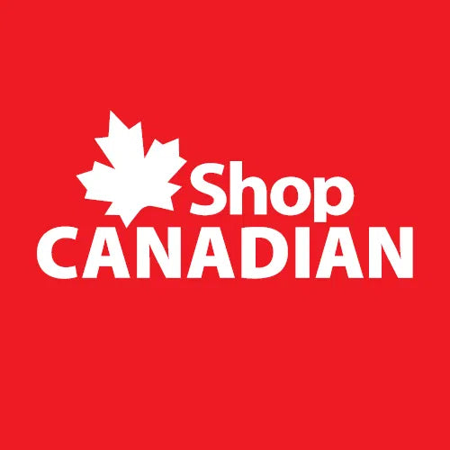 Canadian Brands