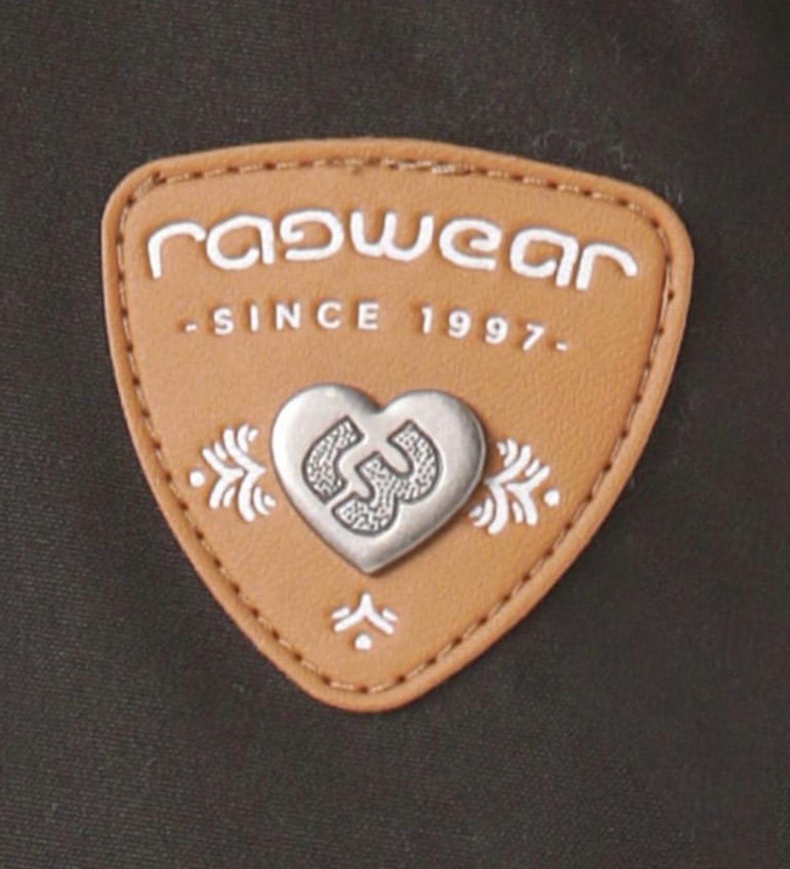 RAGWEAR
