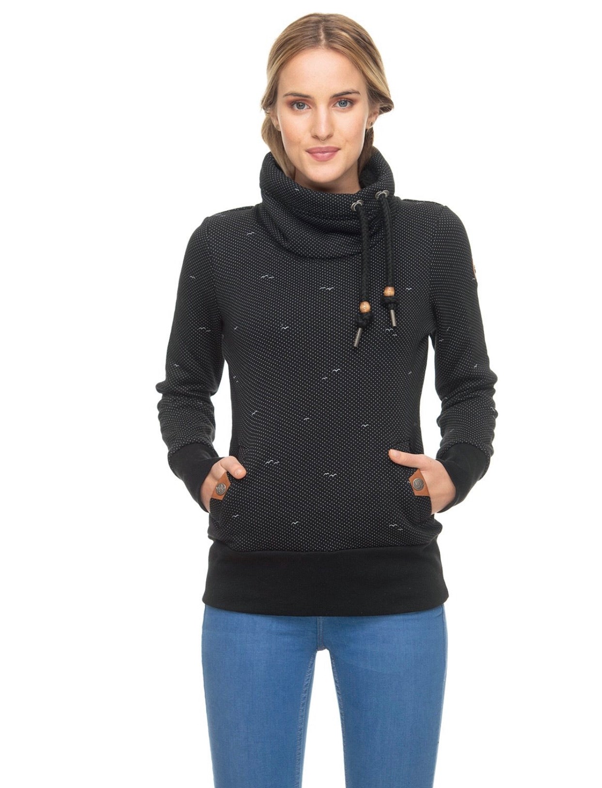 Ragwear Sale