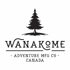 Wanakome