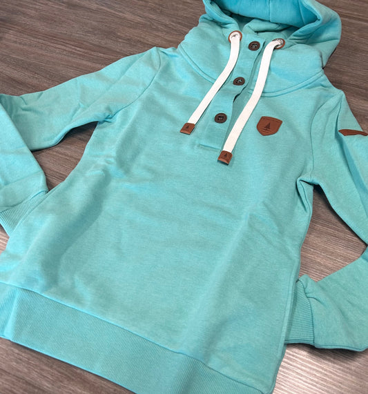 Wanakome- Jas- Cove-XS & XL left-FINAL SALE