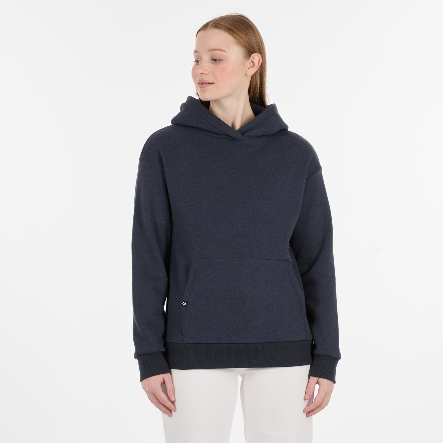 Ragwear- Coolbia- Navy