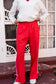 & Ave- Wide Leg Bow Comfs- Love Struck-XL & 3XL left