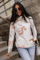 & Ave- Doublehood-Brushed Blossoms-L & 2XL left
