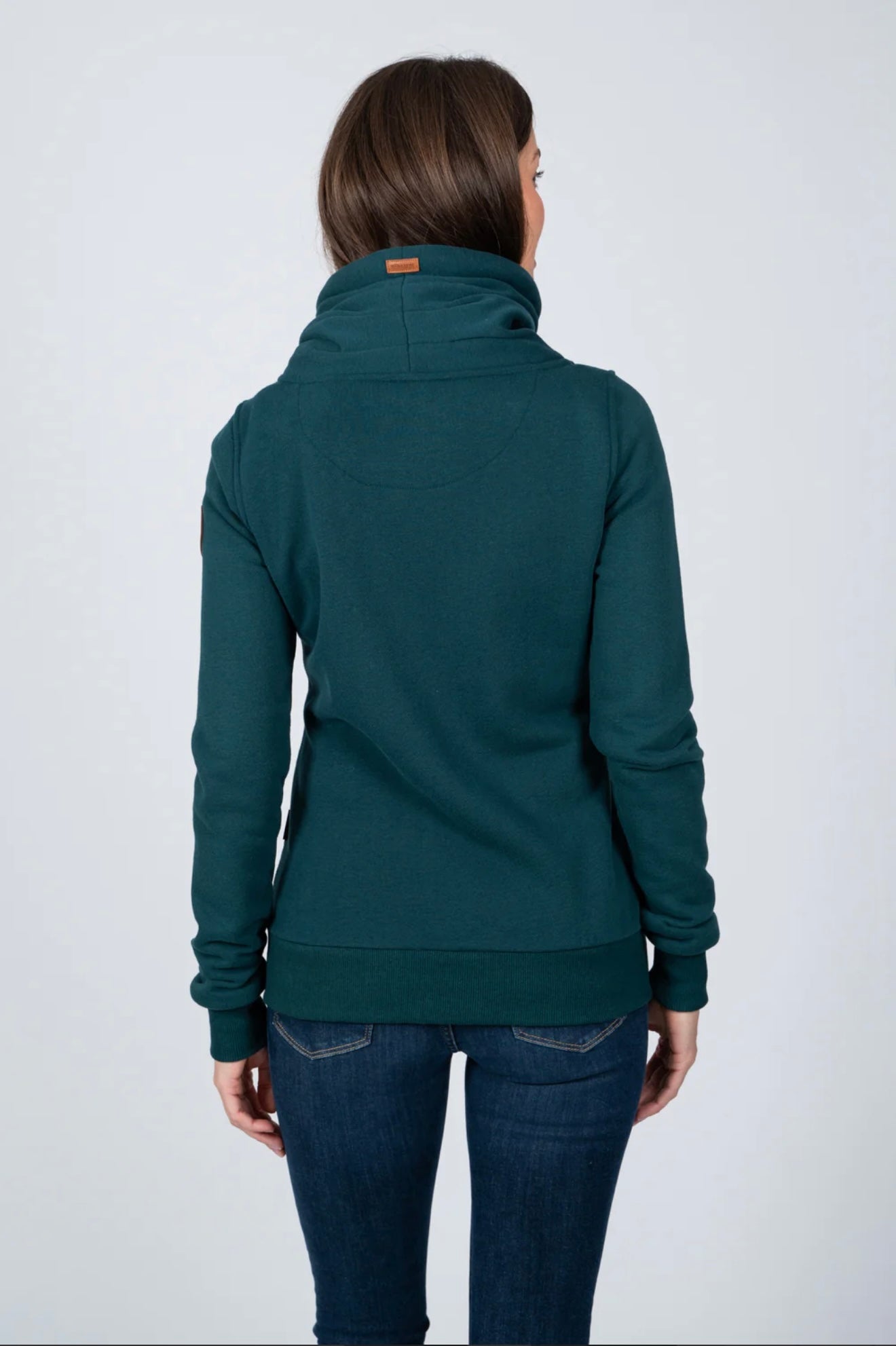 Wanakome- Hestia- Pine Ridge