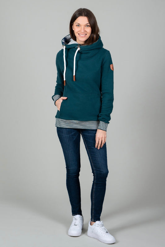 Wanakome- Skamp- Pine Ridge