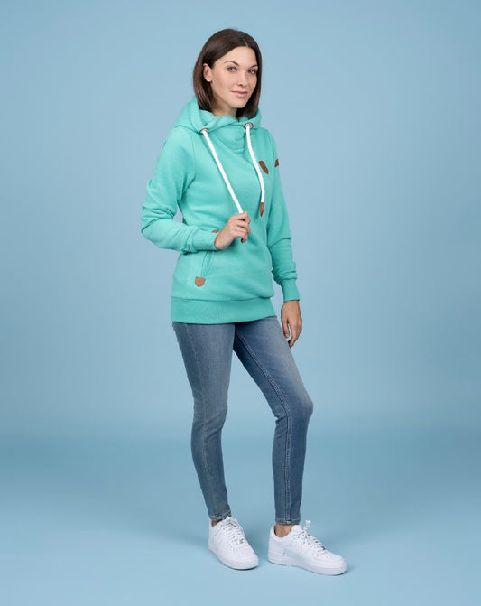 Wanakome- Artemis- Costal Blue