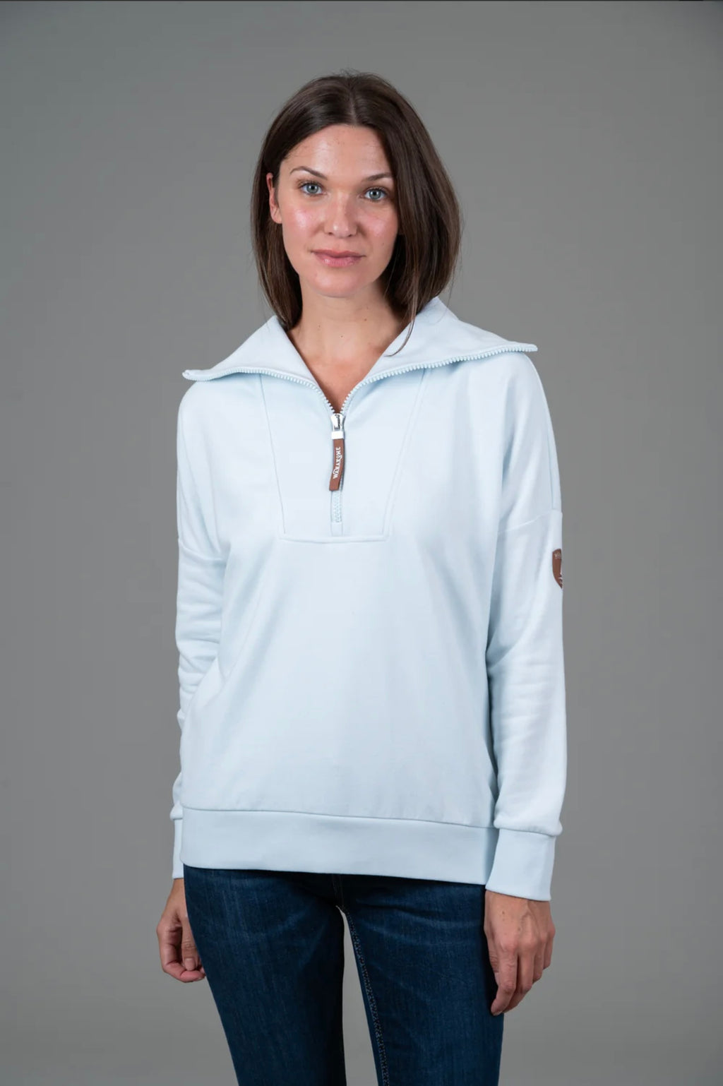 Wanakome- Padma- Air