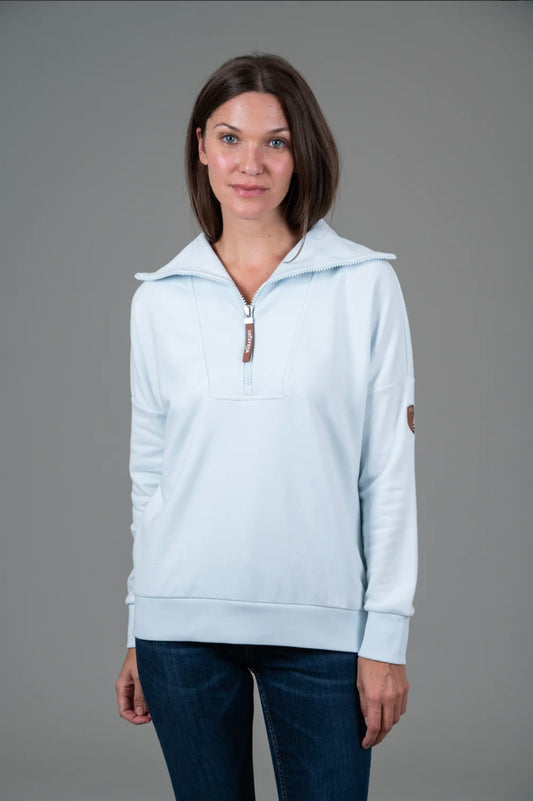 Wanakome- Padma- Air