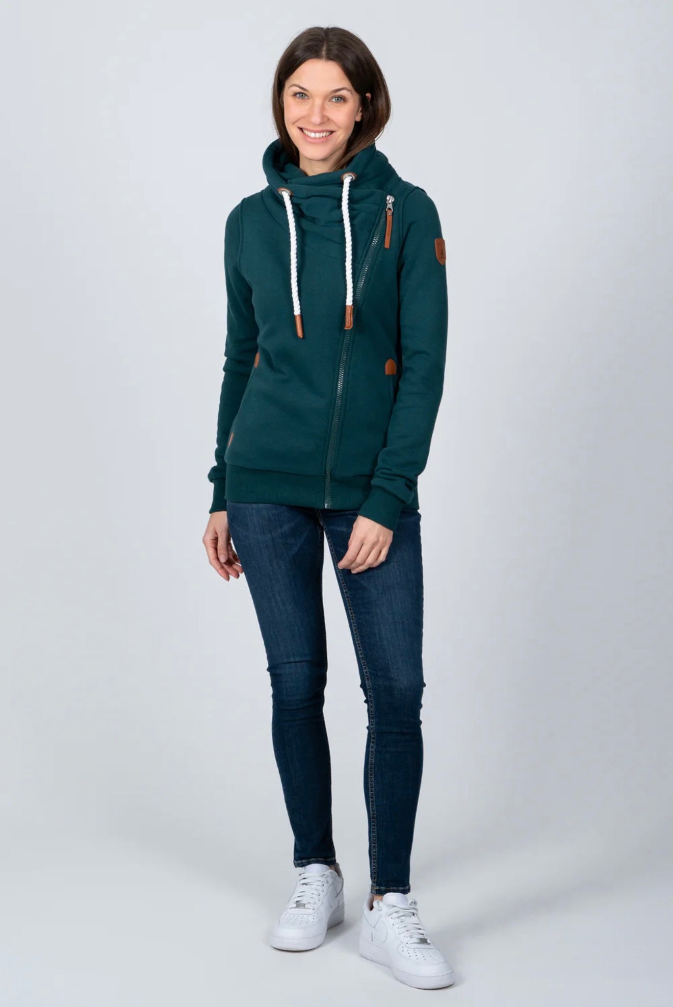 Wanakome- Hestia- Pine Ridge