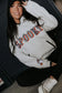 & Ave- Comfort Zone Hoody- Spooky Era