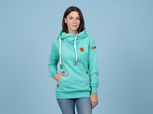 Wanakome- Artemis- Costal Blue