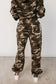 & Ave- Comfort Zone Joggers- Camo-M left