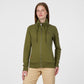 Ragwear- Ronette A- Dark Olive