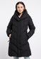 Ragwear- Natalka- Black