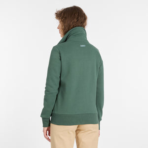 Ragwear- Ronette- Pine Green