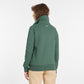 Ragwear- Ronette Fullzip- Pine Green