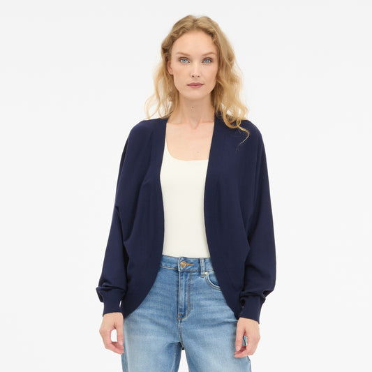 Ragwear- Ellenis- Midnight- FINAL SALE