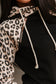 & Ave- Doublehood- Spotted Abroad- 2XL left
