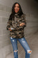& Ave- Doublehood-Carry-on Camo