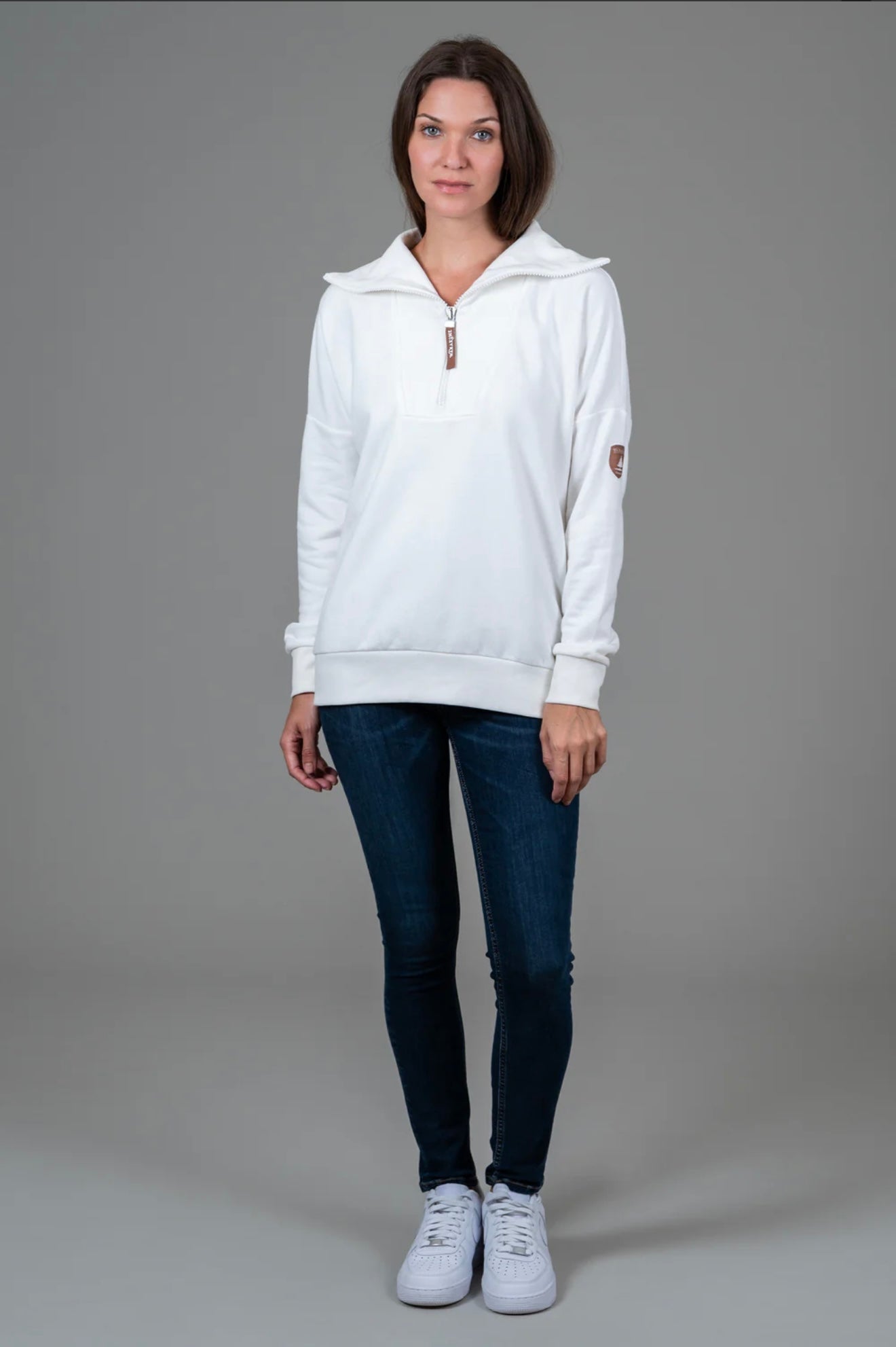 Wanakome- Padma- Ivory