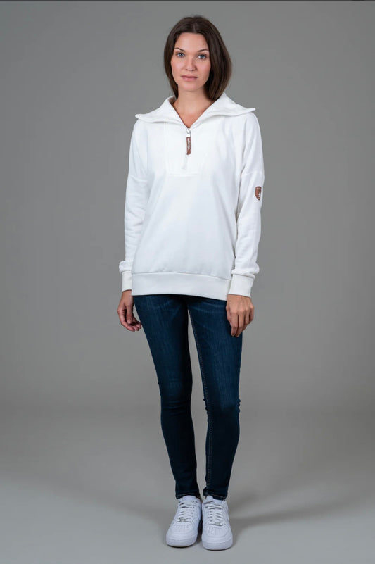 Wanakome- Padma- Ivory