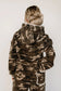 & Ave- Comfort Zone Hoody- Camo *RESTOCKED!
