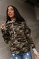 & Ave- Doublehood-Carry-on Camo