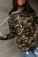 & Ave- Doublehood-Carry-on Camo