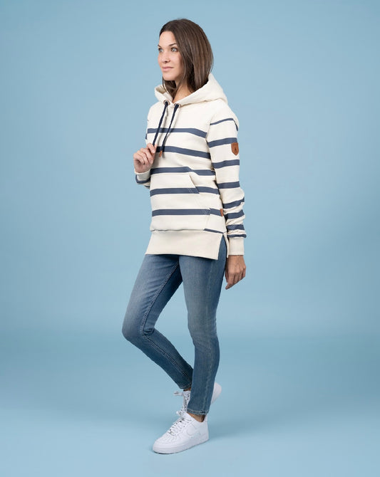 Wanakome- Marini- Navy on Barley