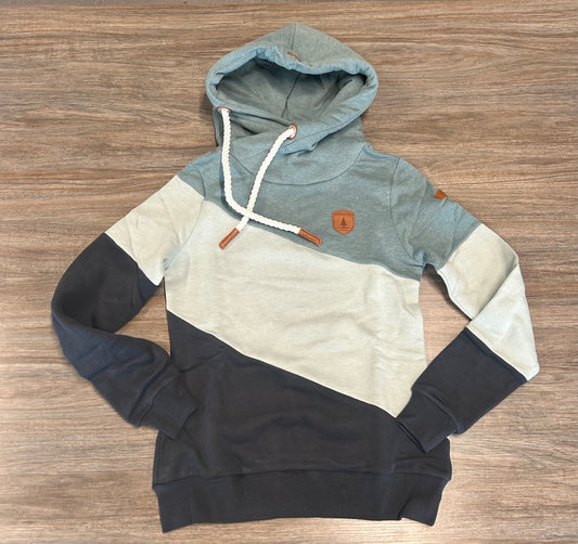 Wanakome- Selene- Midnight Mix-S left-FINAL SALE