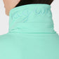 Ragwear- Ronette B- Lagoon Green