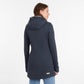 Ragwear- Letti- Navy Blue
