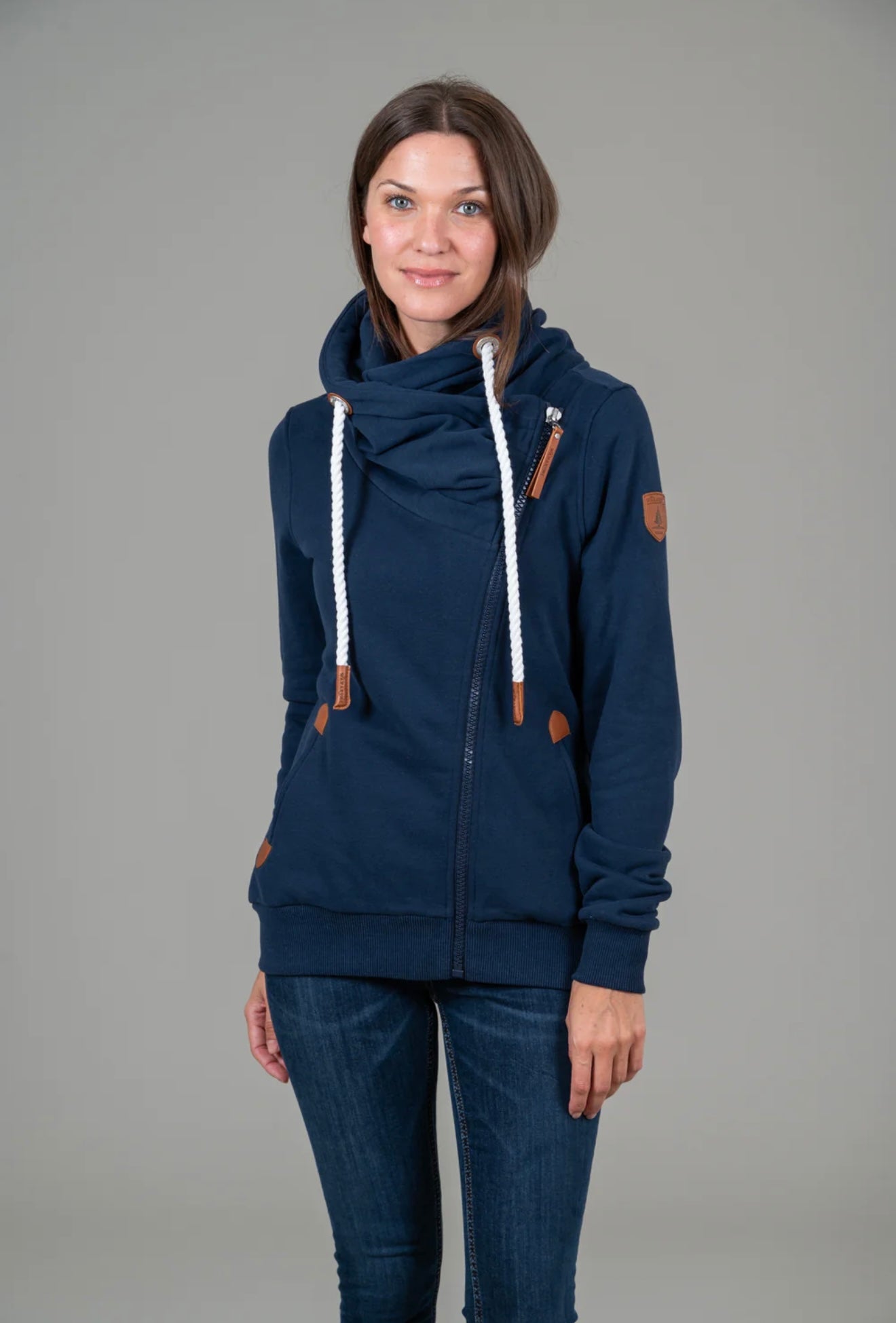 Fullzips