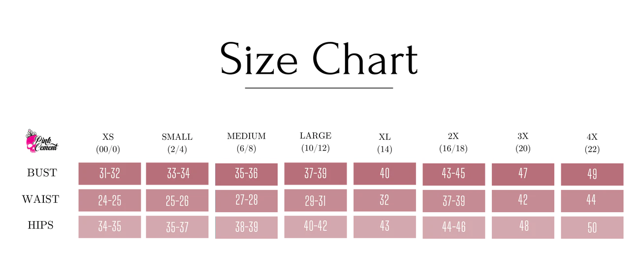 Pink Cement- Hoody- Desert Rose with Rose Gold