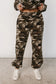 & Ave- Comfort Zone Joggers- Camo-M left