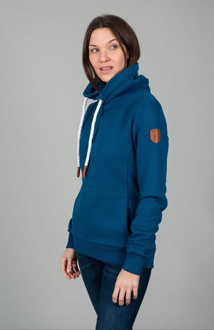 Wanakome- Dionne- Real Teal