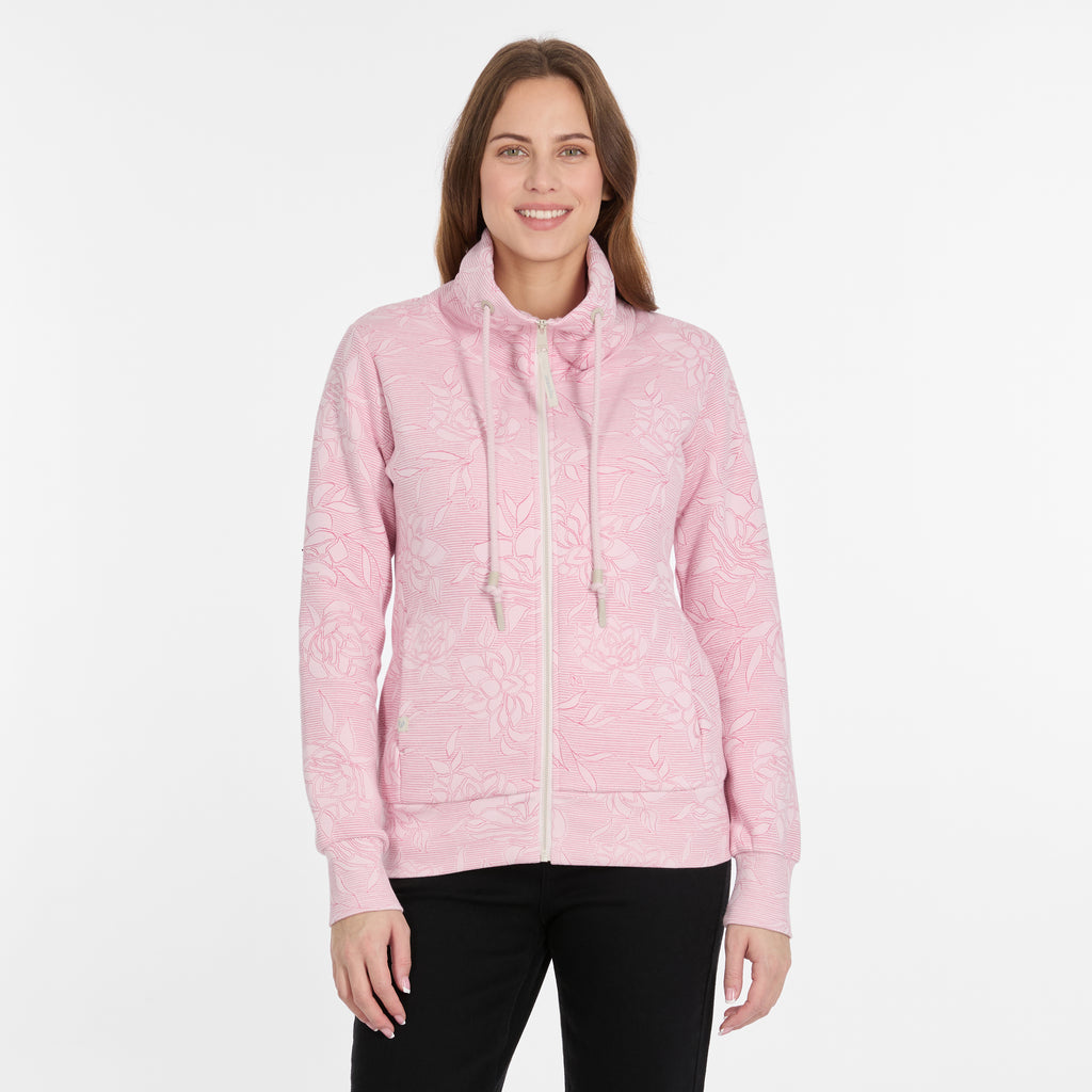 Ragwear- Ronette- Marshmallow