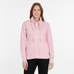 Ragwear- Ronette- Marshmallow