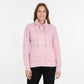 Ragwear- Ronette Fullzip- Marshmallow