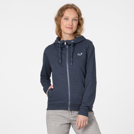 Ragwear- Parya- Navy