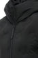 Ragwear- Lynnox Jacket- Black