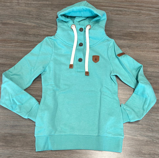 Wanakome- Jas- Cove-XS & XL left-FINAL SALE