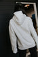 & Ave- Comfort Zone Hoody- Spooky Era