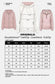 & Ave- HalfZip Sweatshirt- Sailaway Stripes
