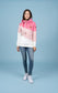 Wanakome- Selene- Cosmo Pink Mix